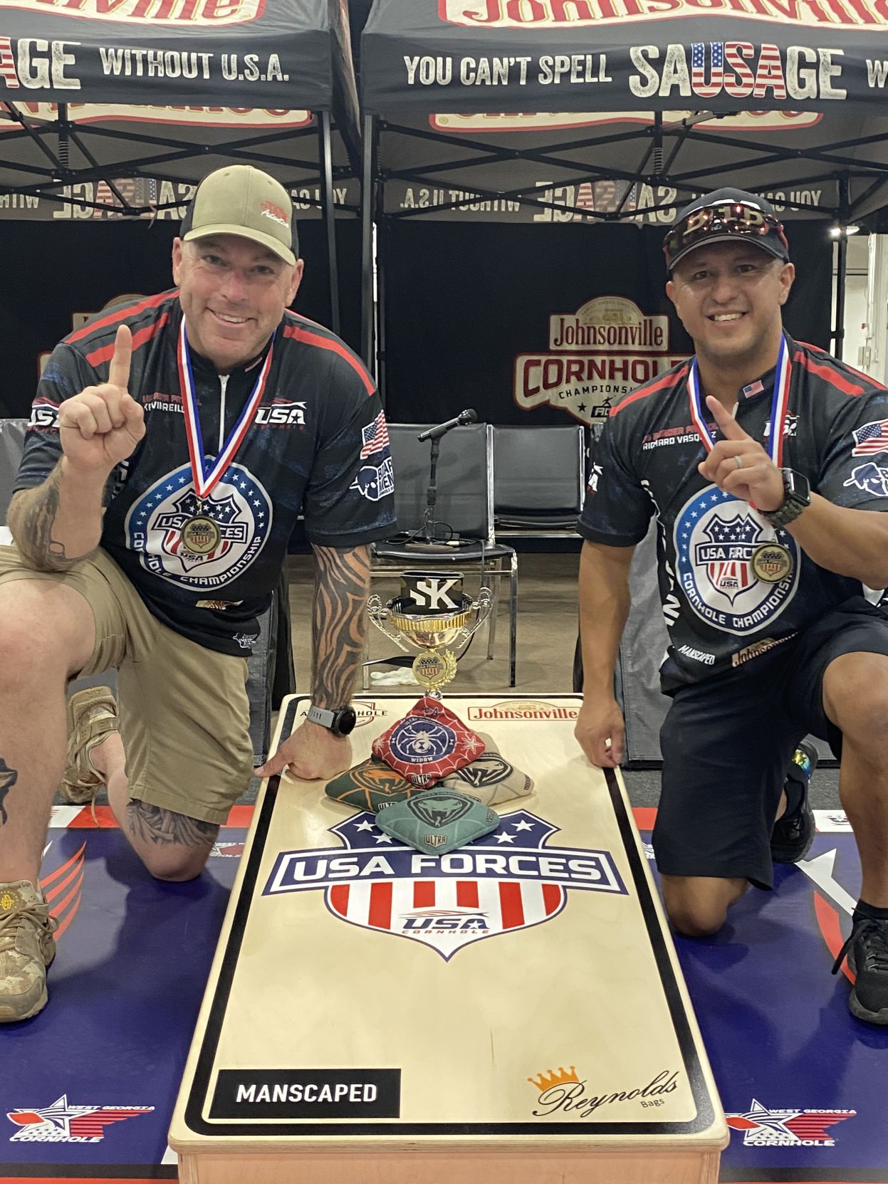cornhole1.jpg